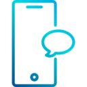 technology,smartphone,communications,chat,touch screen,mobile phone,cellphone,iphone ok 