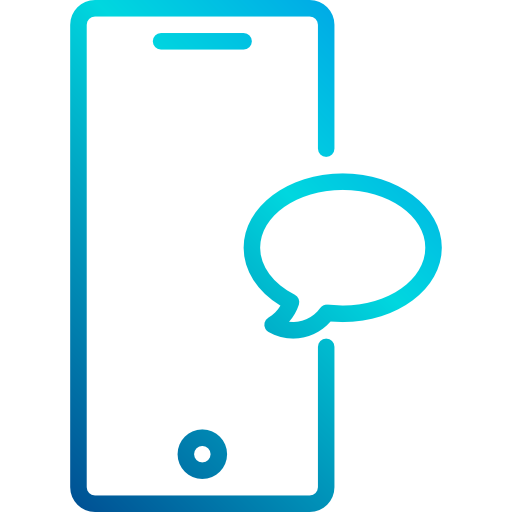 Smartphone