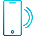 technology,smartphone,communications,chat,touch screen,mobile phone,cellphone,iphone ok 