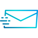 mail,envelope,communications,email,letter,message,note