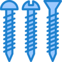 construction,tool,construction and tools,screw,home repair,improvement,screws
