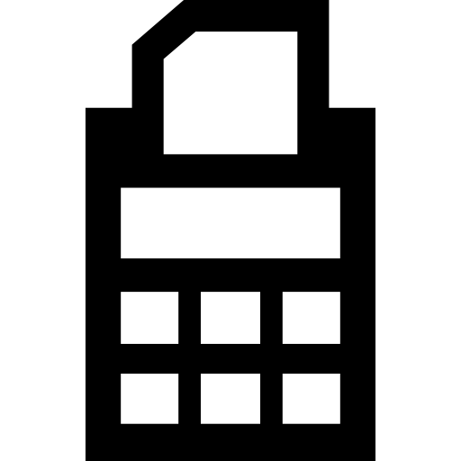 Invoice