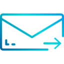 mail,envelope,communications,email,letter,message,note