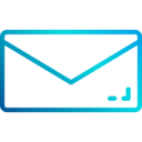 mail,envelope,communications,email,letter,message,note