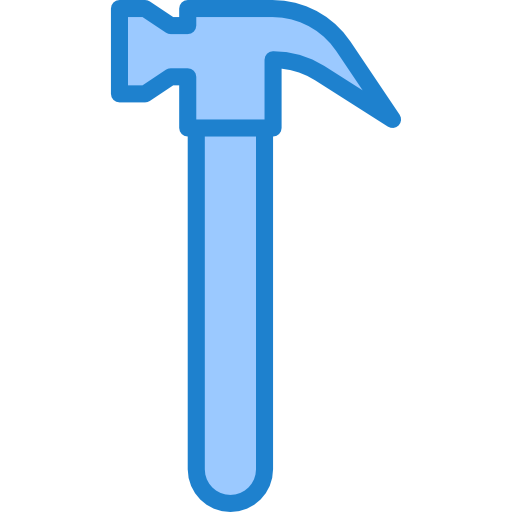 Hammer