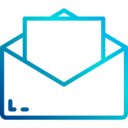 mail,envelope,communications,email,letter,message,note