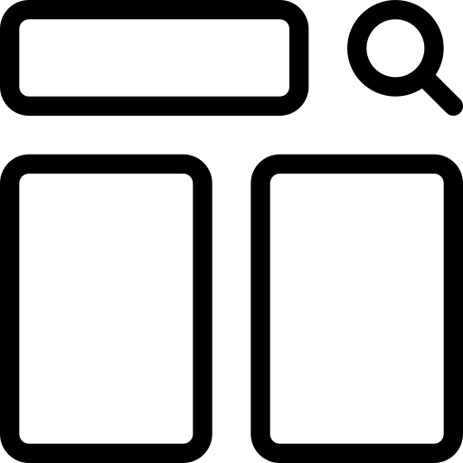 Minisplit