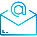 mail,envelope,communications,email,letter,message,note