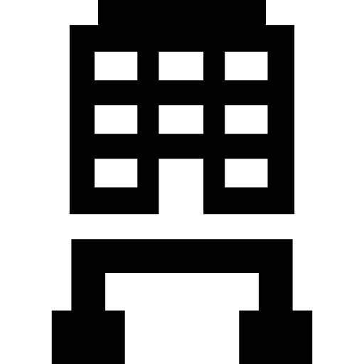 Company