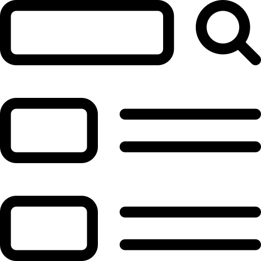 Magnification