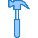 construction,construction and tools,tools,home repair,improvement,hammer ok 