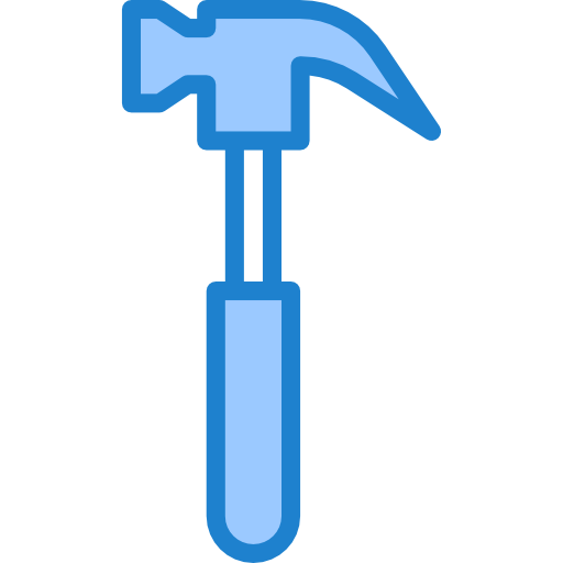 Hammer