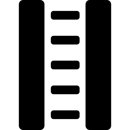 Ladder