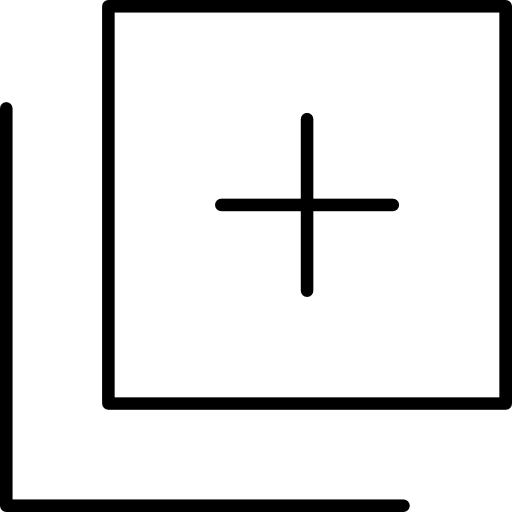 Add