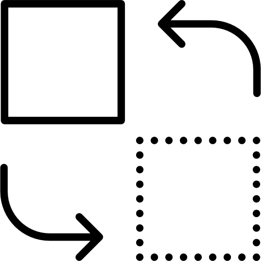 Transfer