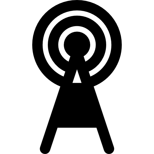 Antenna