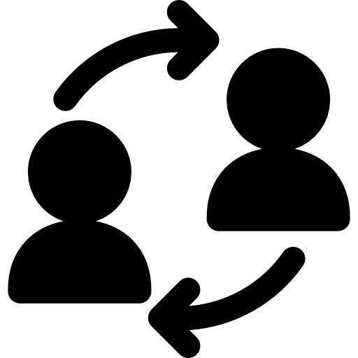 Connection