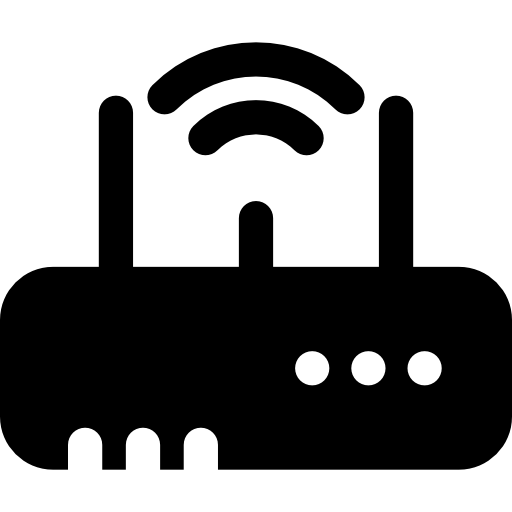 Modem