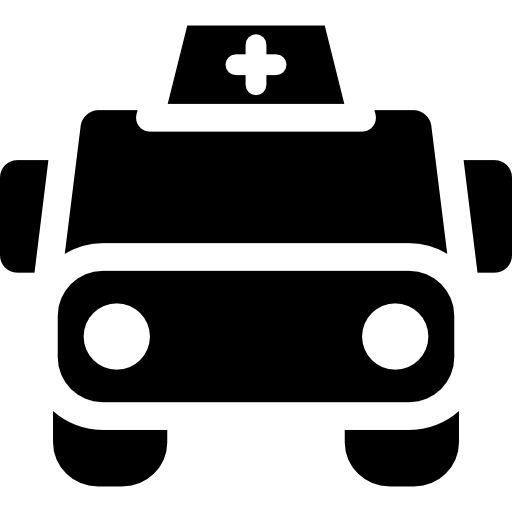 Ambulance