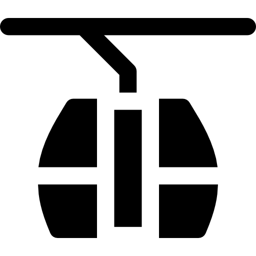 Gondola