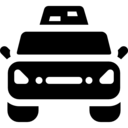 transport,automobile,vehicle,car,public transport,cars