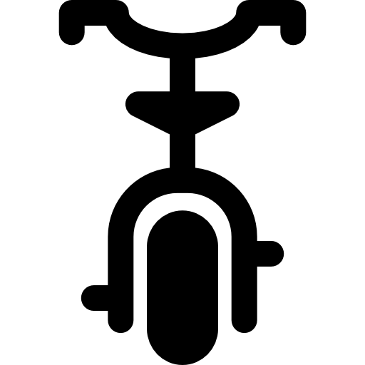 Bycicle