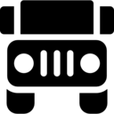 transport,automobile,vehicle,car,rural