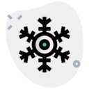 winter,weather,nature,cold,christmas,snow,snowflake,snowflakes ok 