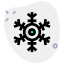 Christmas icon 64x64