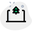 Christmas icon 64x64
