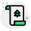 Christmas icon 64x64