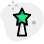 Christmas icon 64x64