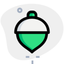 decoration,shape,ball,christmas,xmas,ornament,bauble,christmas ball ok 