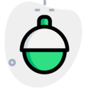 decoration,shapes,ball,christmas,xmas,ornament,bauble,christmas ball,peanut ok 