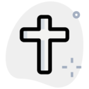 christianism,religion,christianity,cross,christian,catholic,church,criss cross,christmas,cult ok 