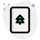 decoration,file,christmas,xmas,tree,joshua tree,forest,pine,christmas decorations ok 