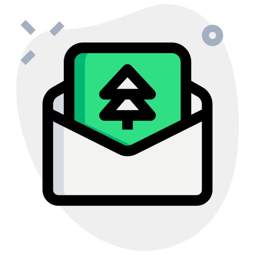 Envelope