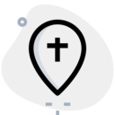 christianism,religion,cross,location,christian,catholic,church,traditional,criss cross,christmas,cult ok 