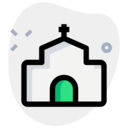 cultures,religion,christianity,building,christian,religious,buildings,catholic,church,christmas ok 