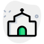 Favicon