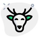 animals,mammal,winter,animal,christmas,reindeer,deer,elk ok 