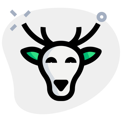 Elk