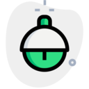 decoration,ball,christmas,xmas,festivity,ornament,holiday,festival,decor,baubles ok 