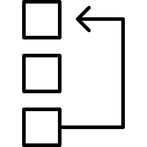 List
