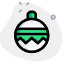 decoration,ball,christmas,xmas,ornament,holiday,festival,bauble,decor,baubles ok 