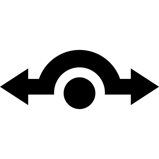 Movement