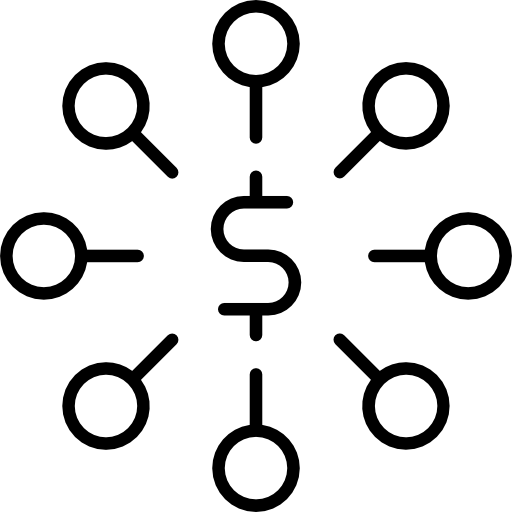 Connection