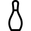 Sport Equipment icon 64x64