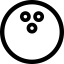 Sport Equipment icon 64x64