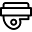 Sport Equipment icon 64x64
